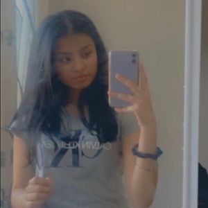 Meet your Posher, Guneet